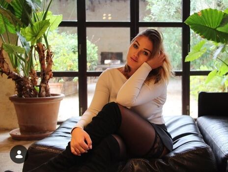 Cynthia Contri