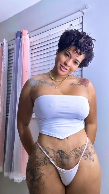 Cynthia Garcia