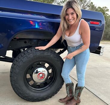 Leaked Cynthia gauthier private photo viral onlyfans