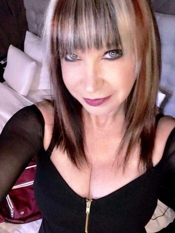 Leaked Cynthia rothrock page private photo viral onlyfans