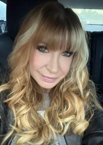 Leaked Cynthia rothrock page private photo viral onlyfans