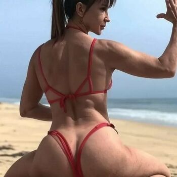 Leaked Cynthia rothrock page private photo viral onlyfans