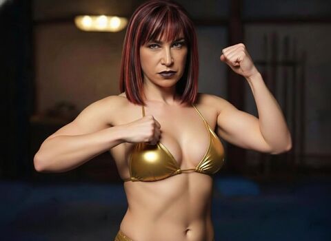 Leaked Cynthia rothrock page private photo viral onlyfans