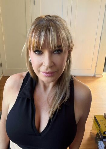 Leaked Cynthia rothrock page private photo viral onlyfans