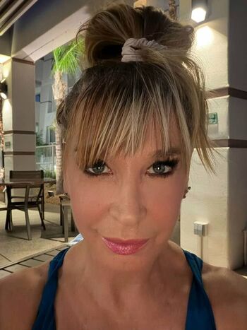Leaked Cynthia rothrock page private photo viral onlyfans