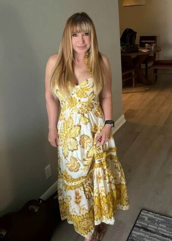 Leaked Cynthia rothrock page private photo viral onlyfans