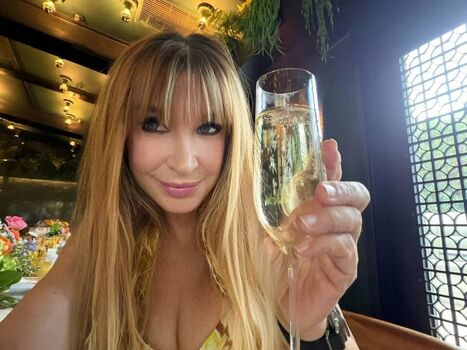 Leaked Cynthia rothrock page private photo viral onlyfans