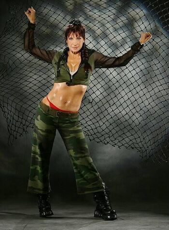 Leaked Cynthia rothrock page private photo viral onlyfans