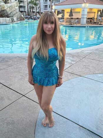 Leaked Cynthia rothrock page private photo viral onlyfans
