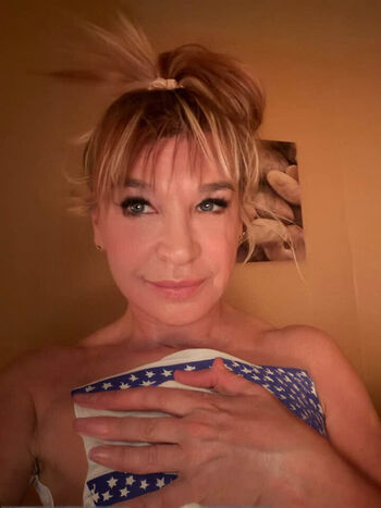 Leaked Cynthia rothrock private photo viral onlyfans