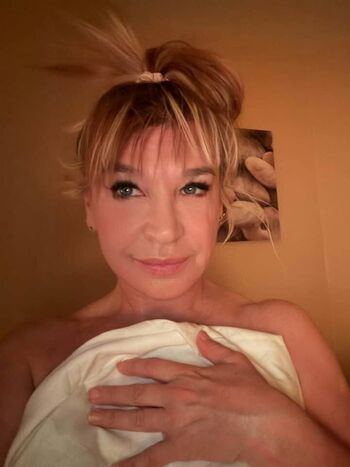 Leaked Cynthia rothrock private photo viral onlyfans