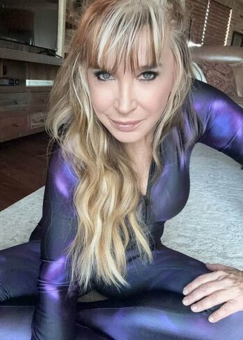 Leaked Cynthia rothrock private photo viral onlyfans