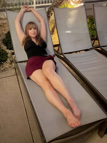 Leaked Cynthia rothrock private photo viral onlyfans