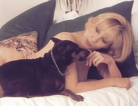 Leaked Cynthia rothrock private photo viral onlyfans