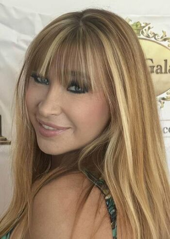 Cynthia Rothrock