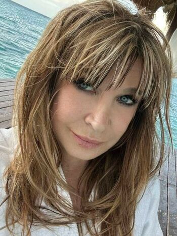 Leaked Cynthia rothrock page private photo viral onlyfans