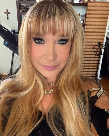 Leaked Cynthia rothrock page private photo viral onlyfans