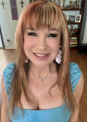 Leaked Cynthia rothrock page private photo viral onlyfans