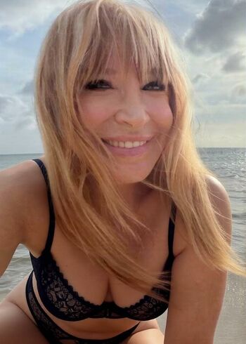 Leaked Cynthia rothrock page private photo viral onlyfans