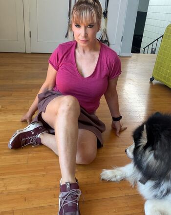 Leaked Cynthia rothrock page private photo viral onlyfans