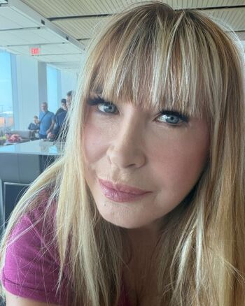 Cynthia Rothrock
