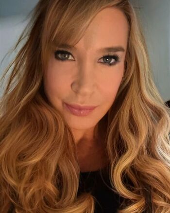 Cynthia Rothrock