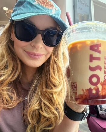 Leaked Cynthia rothrock page private photo viral onlyfans