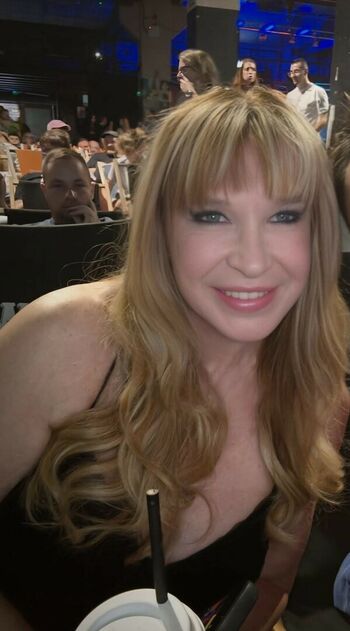 Leaked Cynthia rothrock page private photo viral onlyfans