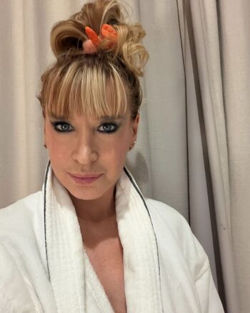 Leaked Cynthia rothrock page private photo viral onlyfans