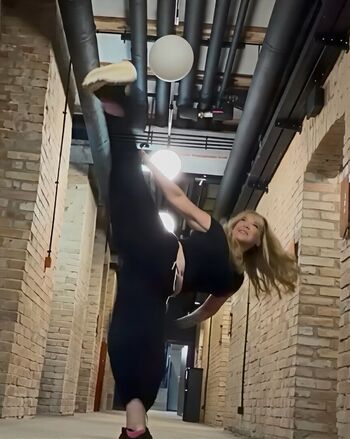 Leaked Cynthia rothrock page private photo viral onlyfans