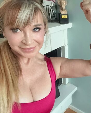 Leaked Cynthia rothrock page private photo viral onlyfans