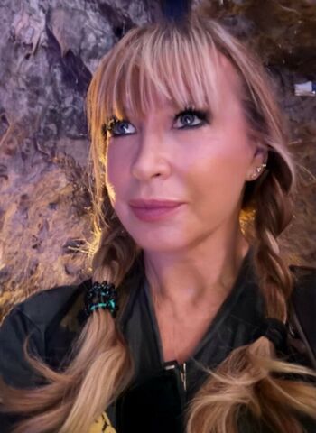 Leaked Cynthia rothrock private photo viral onlyfans