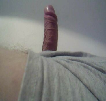 Leaked Cynthia rothrock private photo viral onlyfans