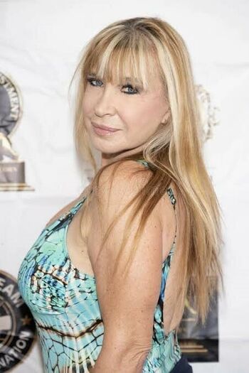 Leaked Cynthia rothrock private photo viral onlyfans