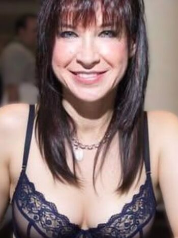 Leaked Cynthia rothrock private photo viral onlyfans