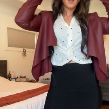 Leaked Cynthia slam private photo viral onlyfans