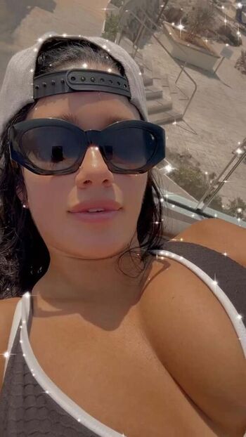 Cynthia Stephane Khalifeh