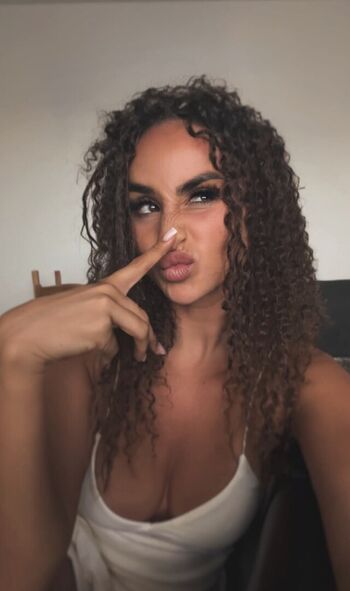 Leaked Cynthia tothova private photo viral onlyfans