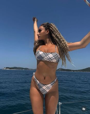 Leaked Cynthia tothova private photo viral onlyfans