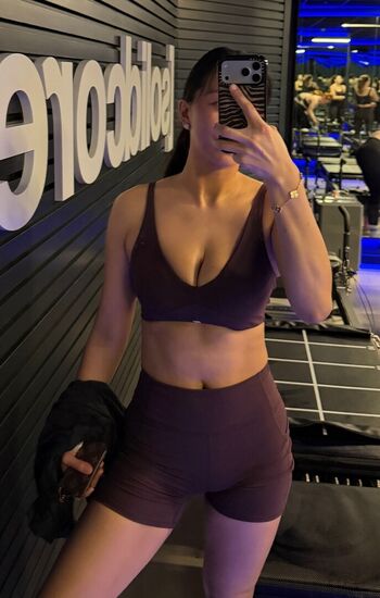 cynthiamhuang