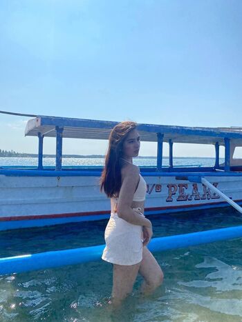 Leaked Cyra lopez almeida page private photo viral onlyfans