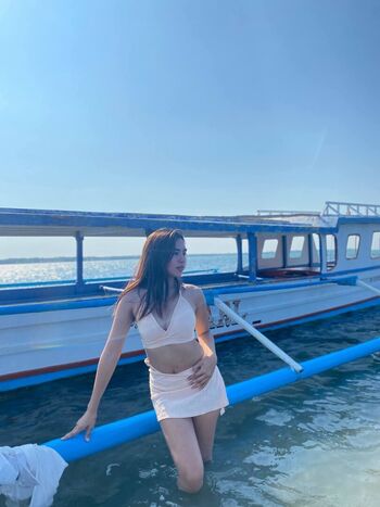 Leaked Cyra lopez almeida private photo viral onlyfans