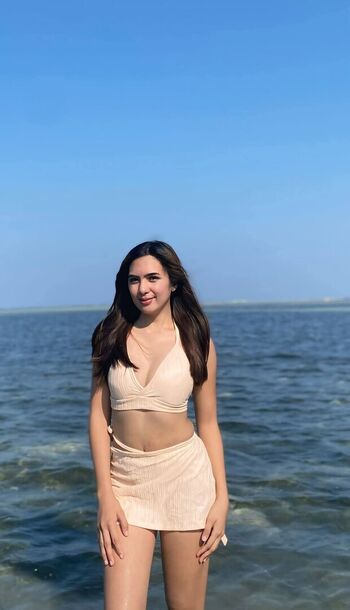 Leaked Cyra lopez almeida private photo viral onlyfans