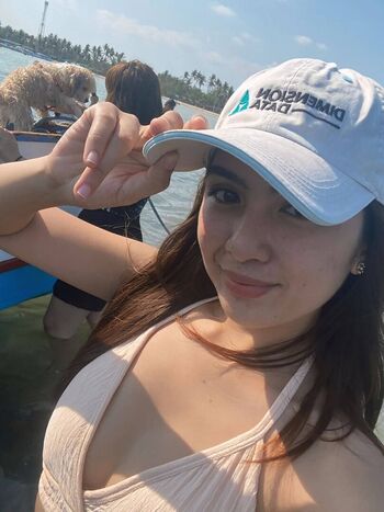 Leaked Cyra lopez almeida private photo viral onlyfans