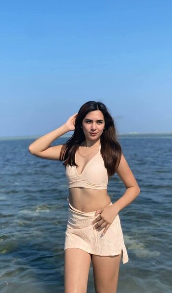 Leaked Cyra lopez almeida private photo viral onlyfans