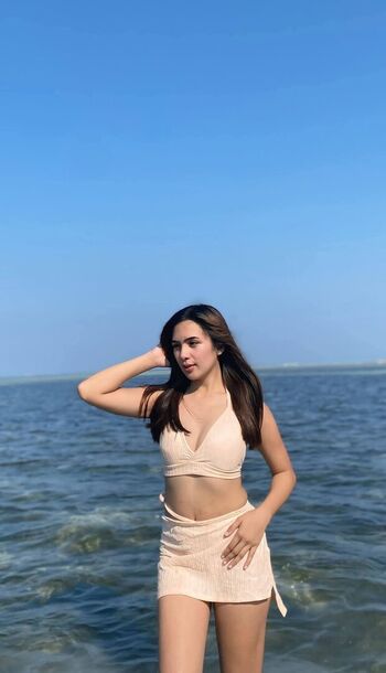 Leaked Cyra lopez almeida private photo viral onlyfans