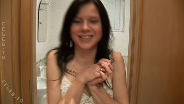 Czech Mega Swingers
