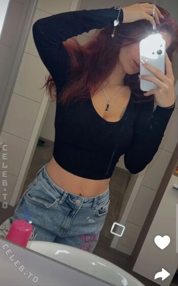 Czmam