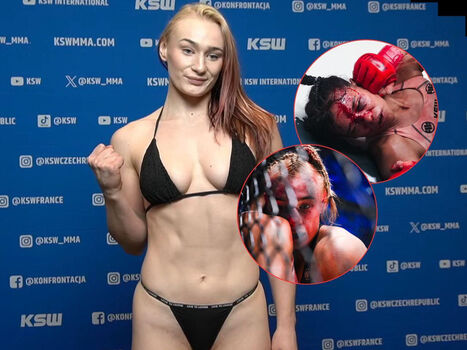 Czyżewska