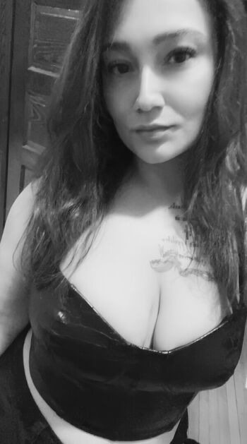 Leaked D ani private photo viral onlyfans